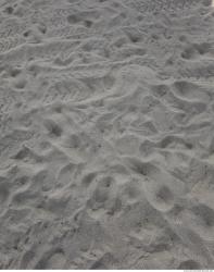 Sand